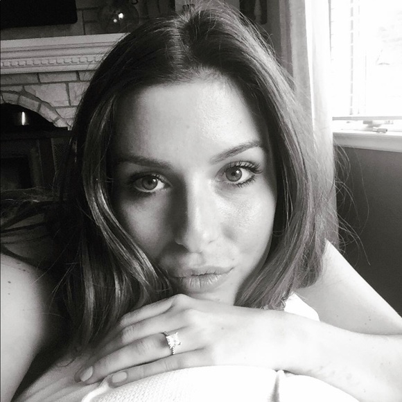 amymastromattei